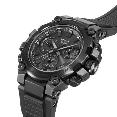 MTG-B3000B-1A #5