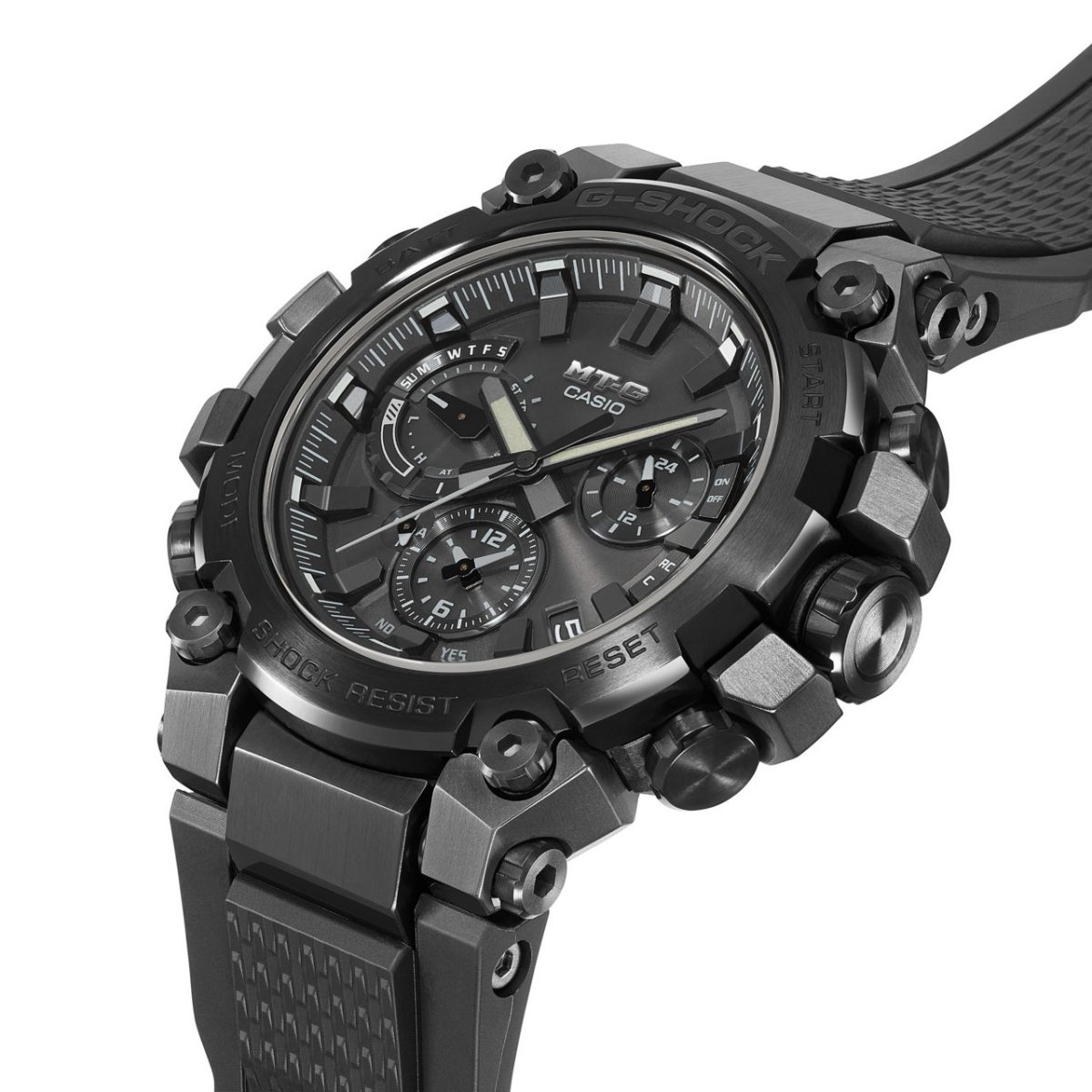 MTG-B3000B-1A #5