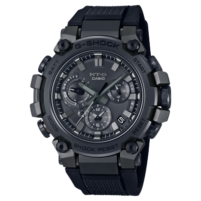 MTG-B3000B-1A #1