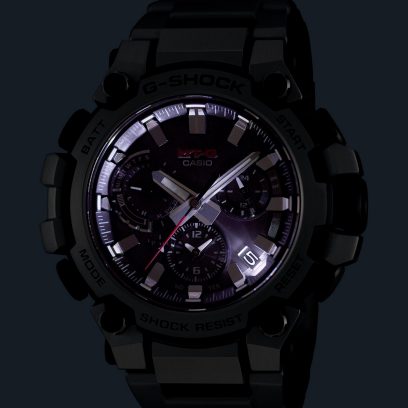 MTG-B3000D-1A #3