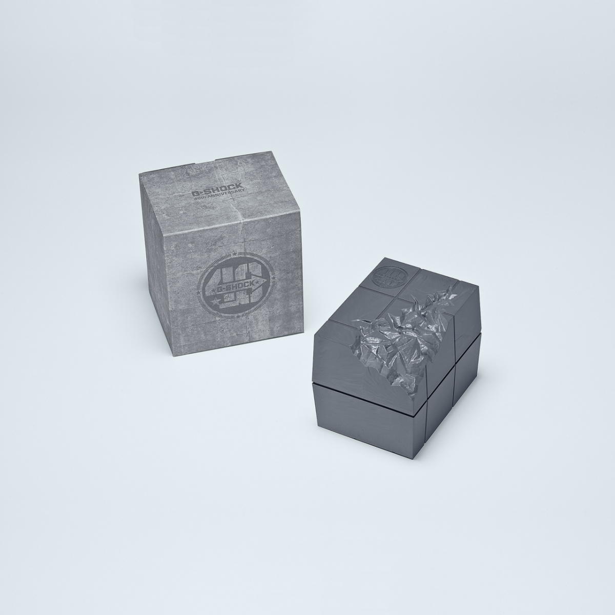 MTG-B3000FR-1A #10