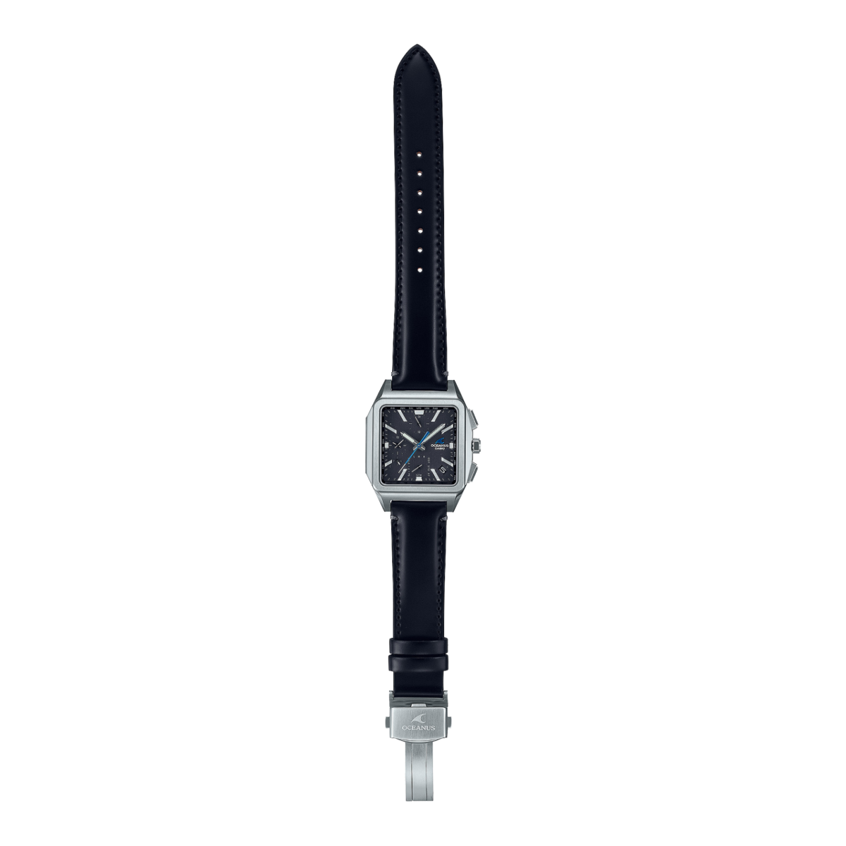OCW-T5000CL-1A