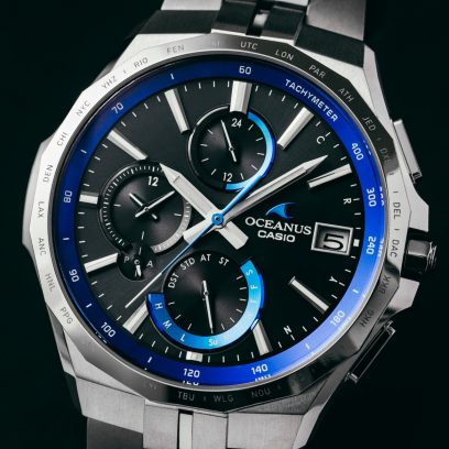 OCW-S5000-1A