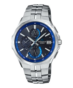 OCW-S5000-1A