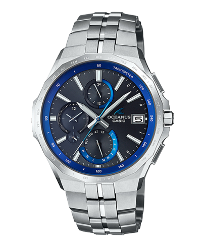 OCW-S5000-1A