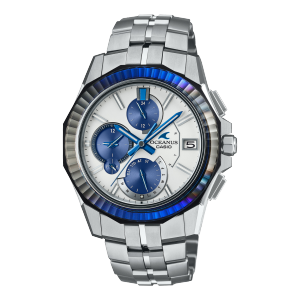 OCW-S6000PB-7A