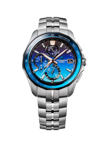OCW-S7000A-2A