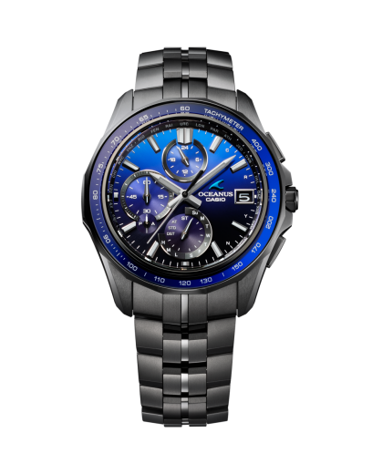OCW-S7000B-2A