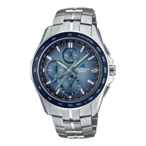 OCW-S7000RA-2A
