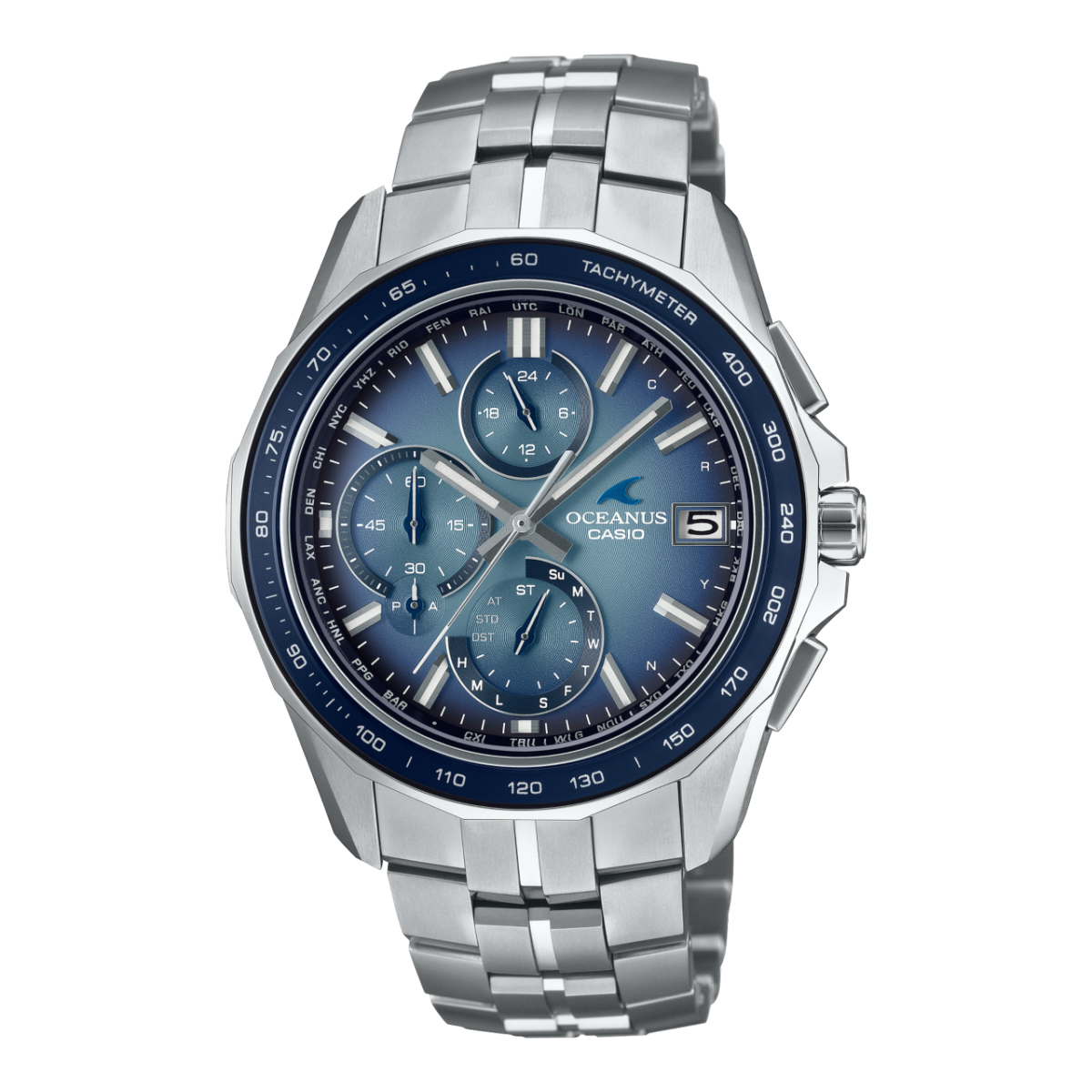 OCW-S7000RA-2A