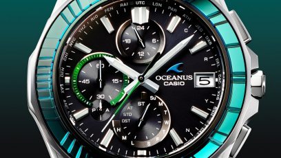 OCW-S7000SG-1A