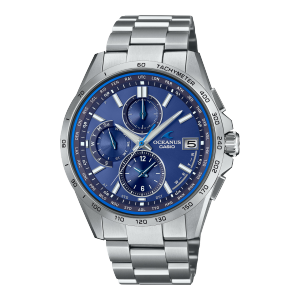 OCW-T2600-2A3
