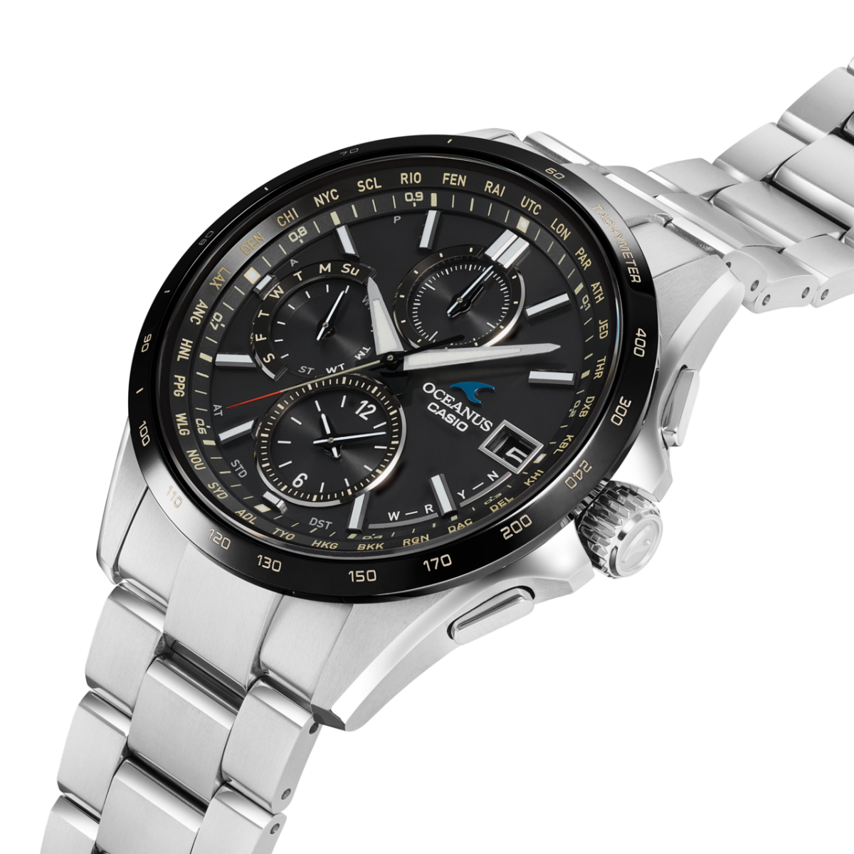 OCW-T2600J-1A