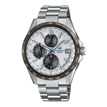 OCW-T2600J-7A