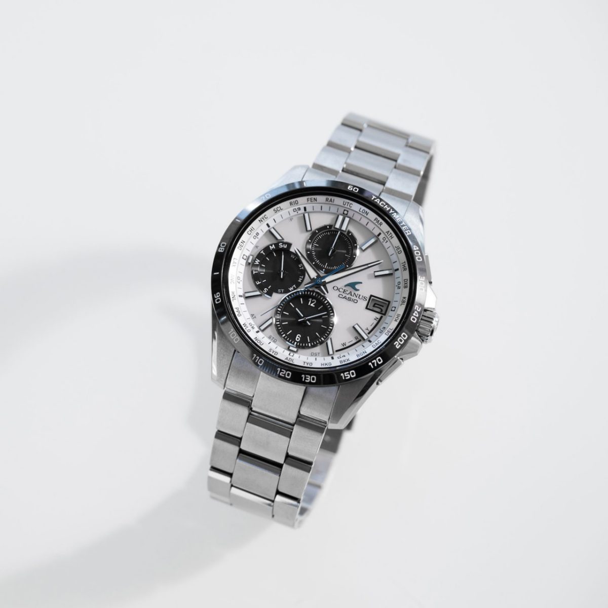 OCW-T2600J-7A