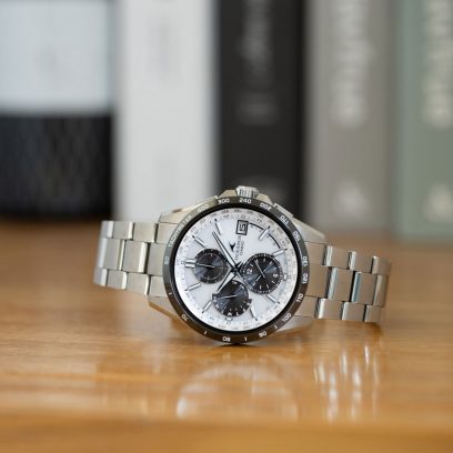 OCW-T2600J-7A