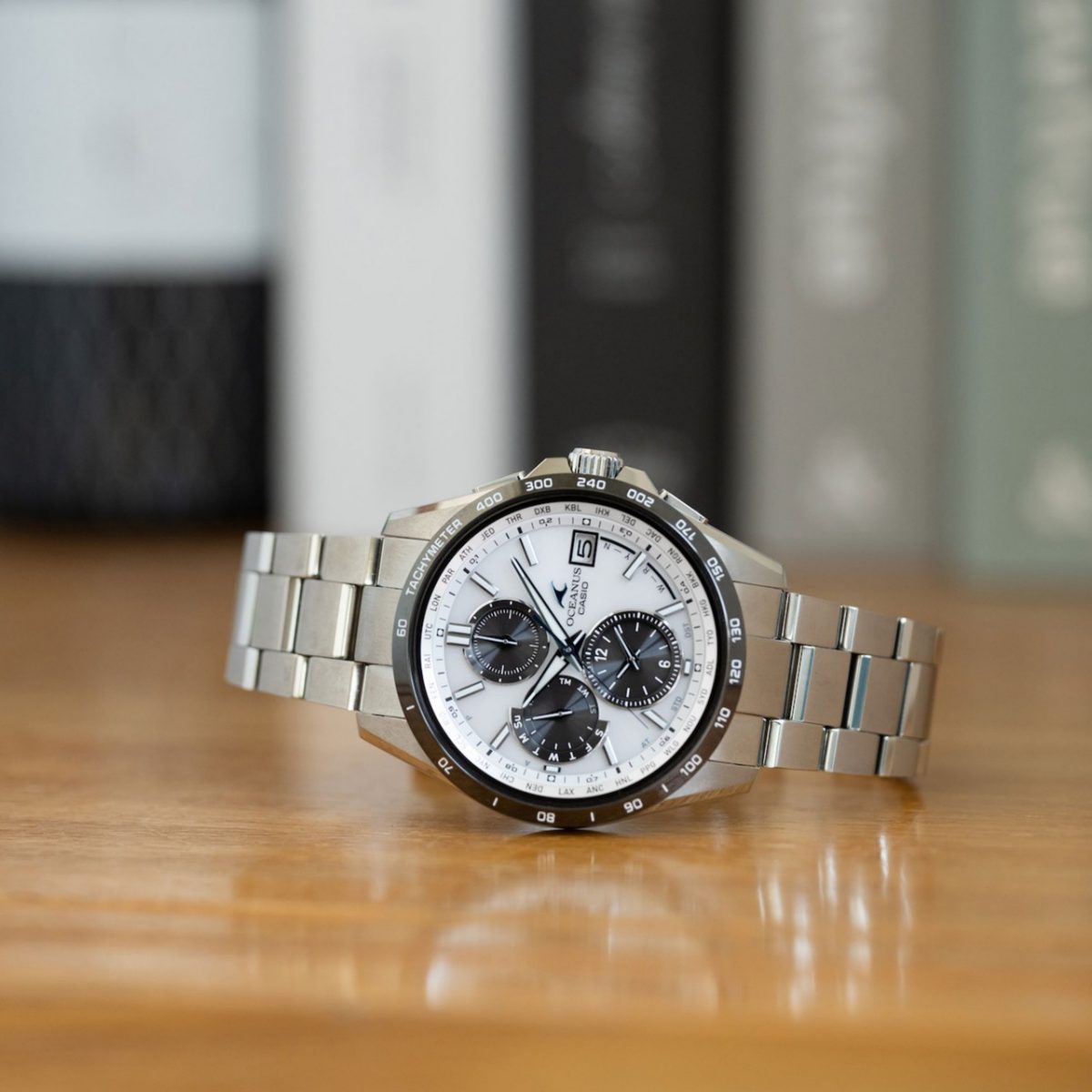OCW-T2600J-7A