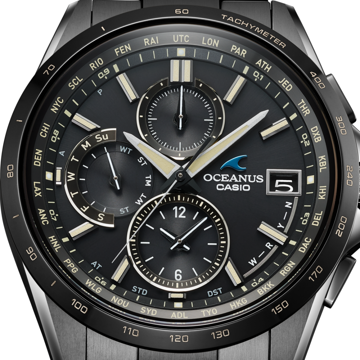 OCW-T2600JB-1A