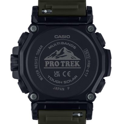 PRW-61Y-3 底盖雕刻 #5
