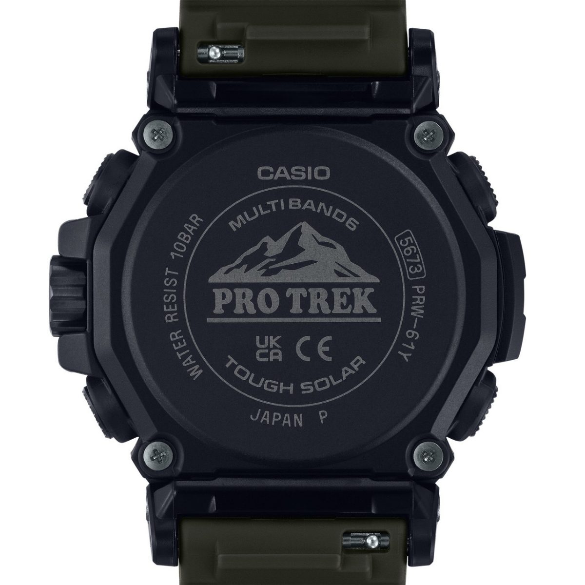 PRW-61Y-3 底盖雕刻 #5