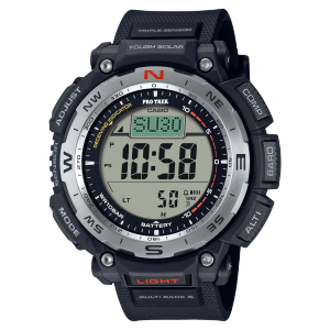 PRW-3400-1