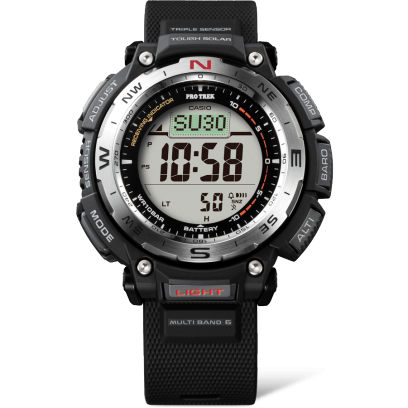 PRW-3400-1 #4
