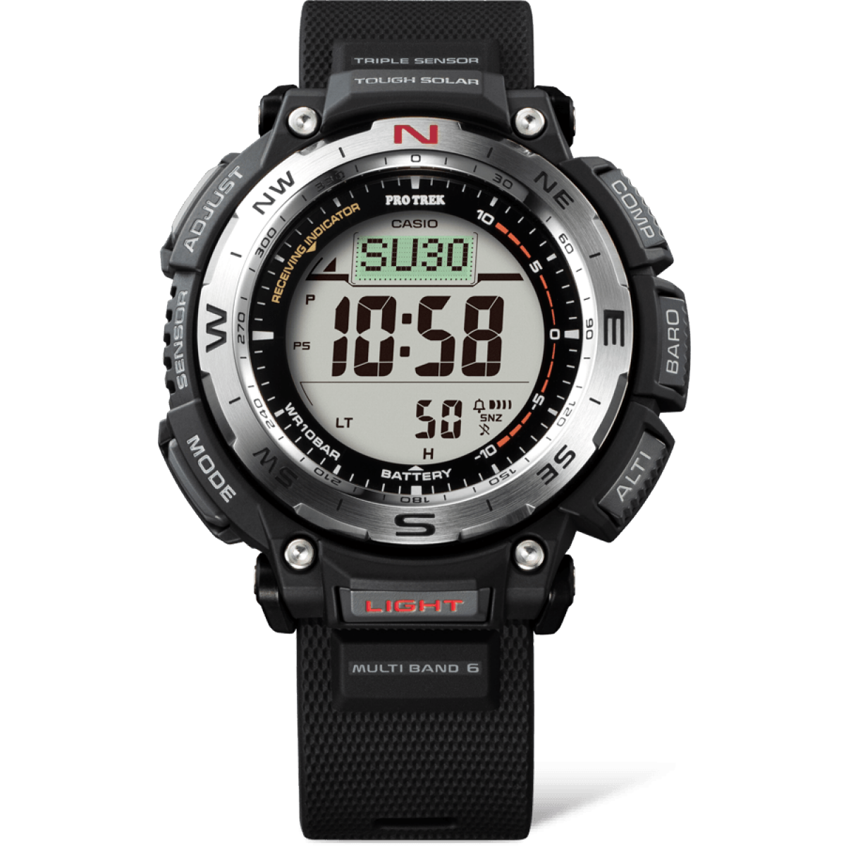 PRW-3400-1 #4
