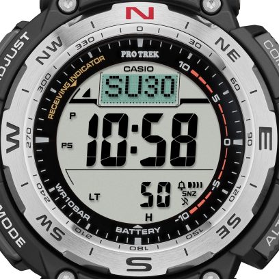 PRW-3400-1 #6