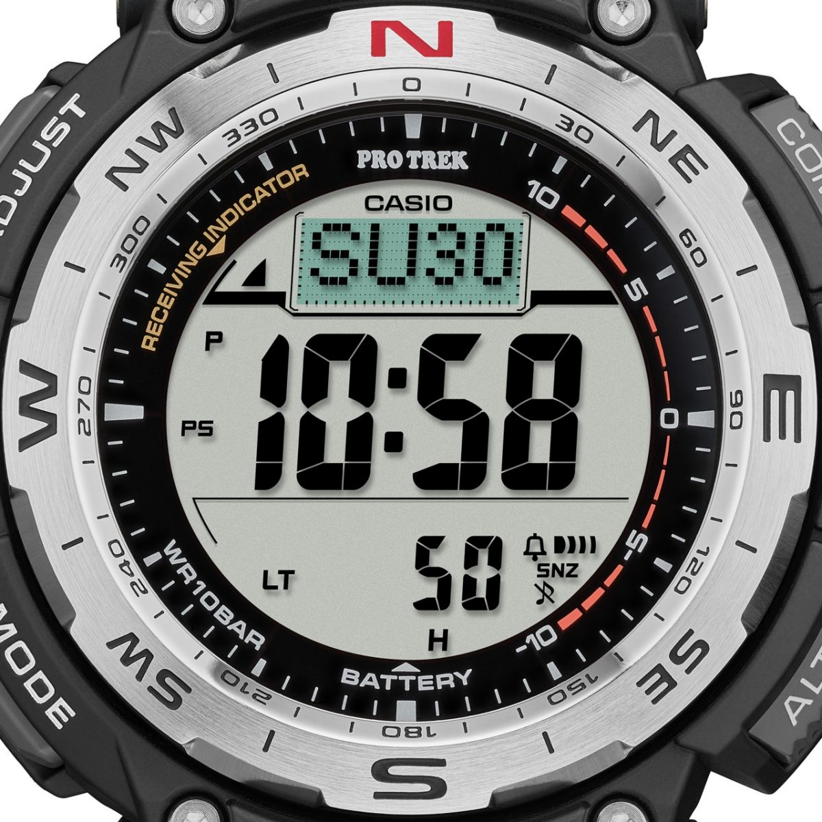 PRW-3400-1 #6