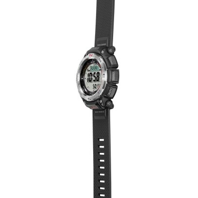 PRW-3400-1 #7