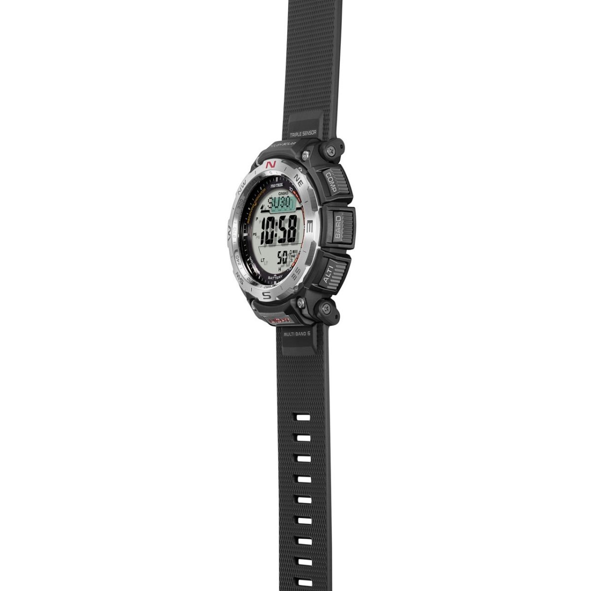 PRW-3400-1 #7