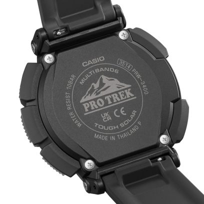 PRW-3400-1 #8