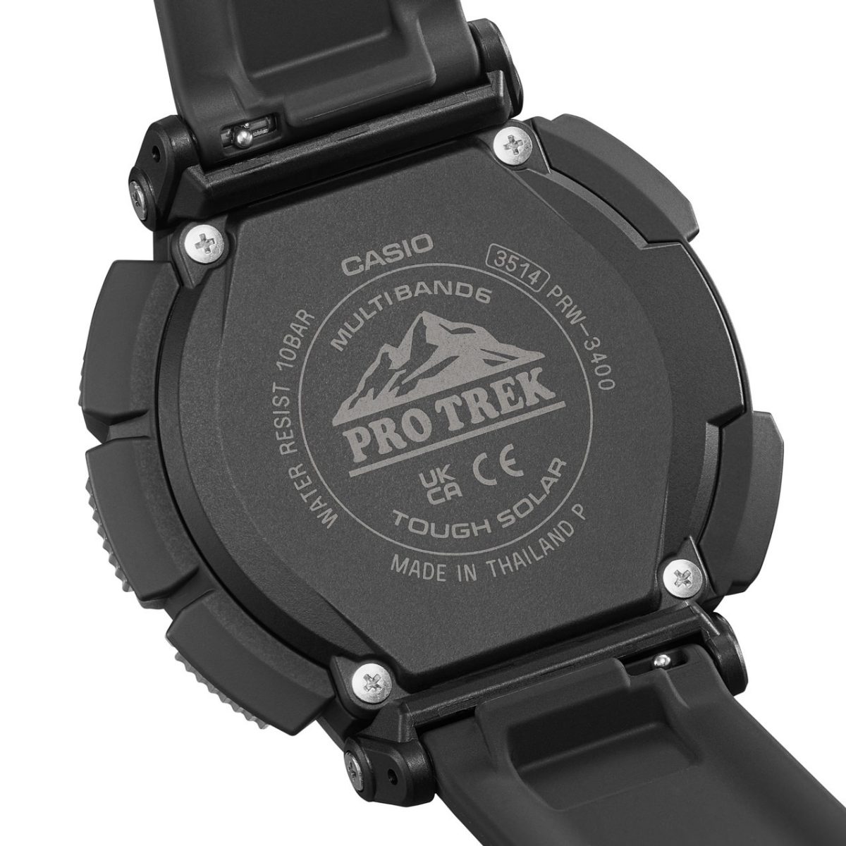 PRW-3400-1 #8