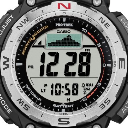 PRW-3400-1 #12