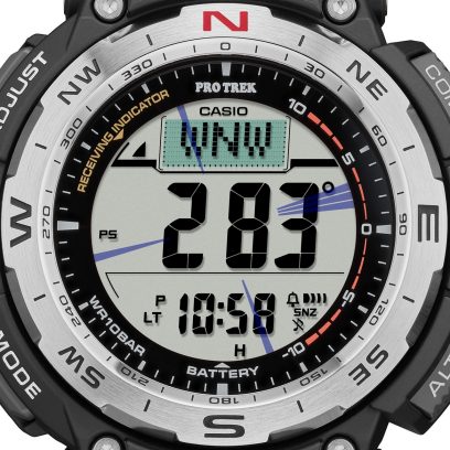 PRW-3400-1 #11