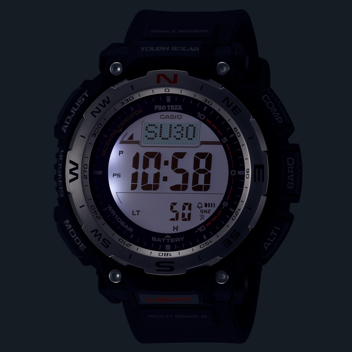 PRW-3400-1 #10