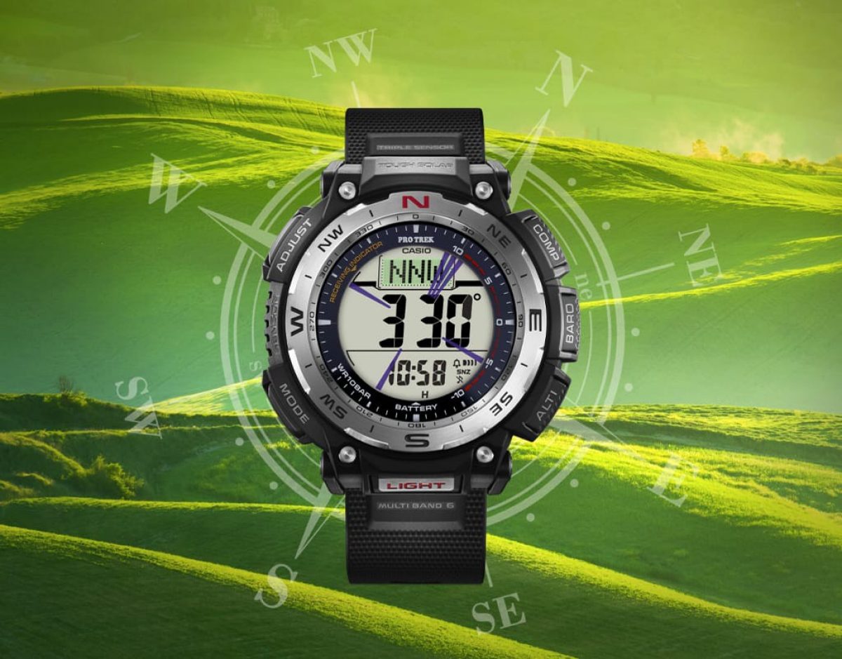 PRW-3400-1 #3