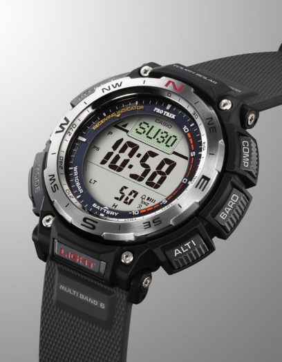 PRW-3400-1 #5