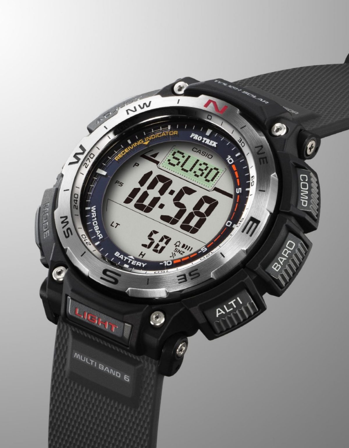 PRW-3400-1 #5