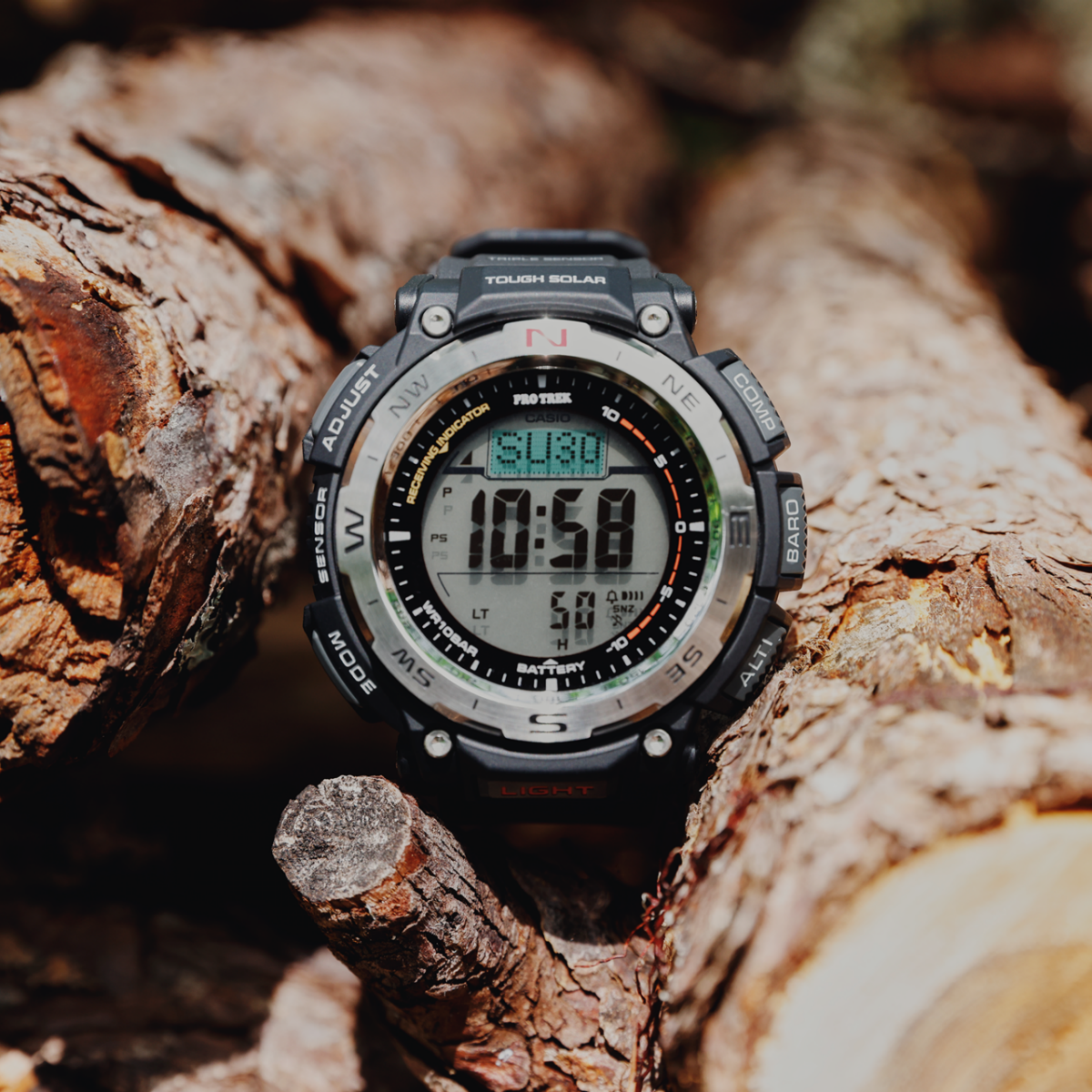 PRW-3400-1 #16