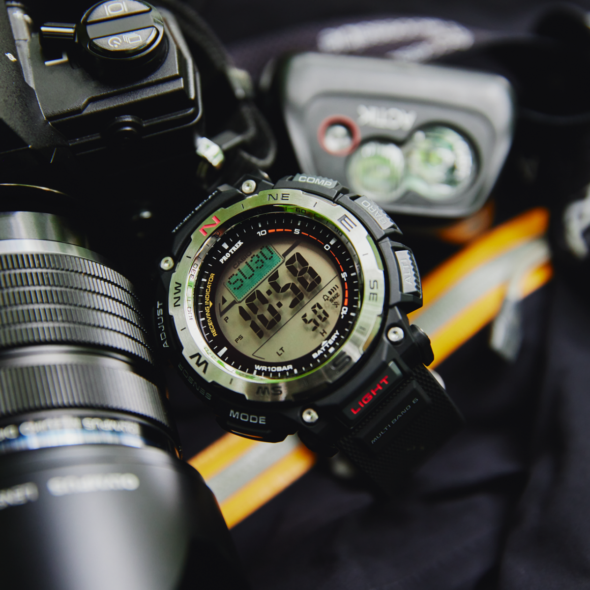 PRW-3400-1 #17
