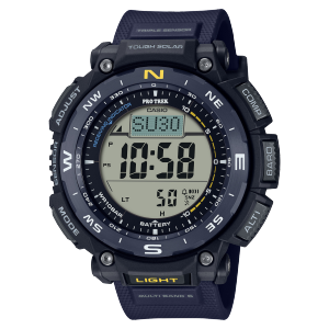 PRW-3400Y-2