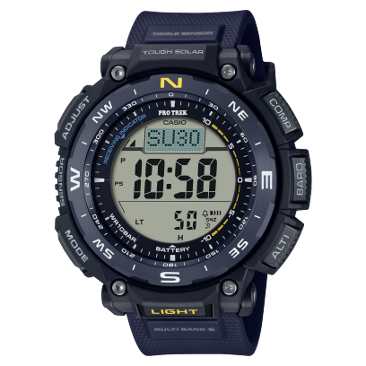 PRW-3400Y-2 #1