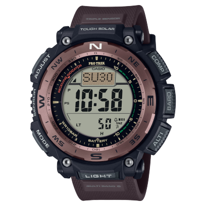 PRW-3400Y-5 #1