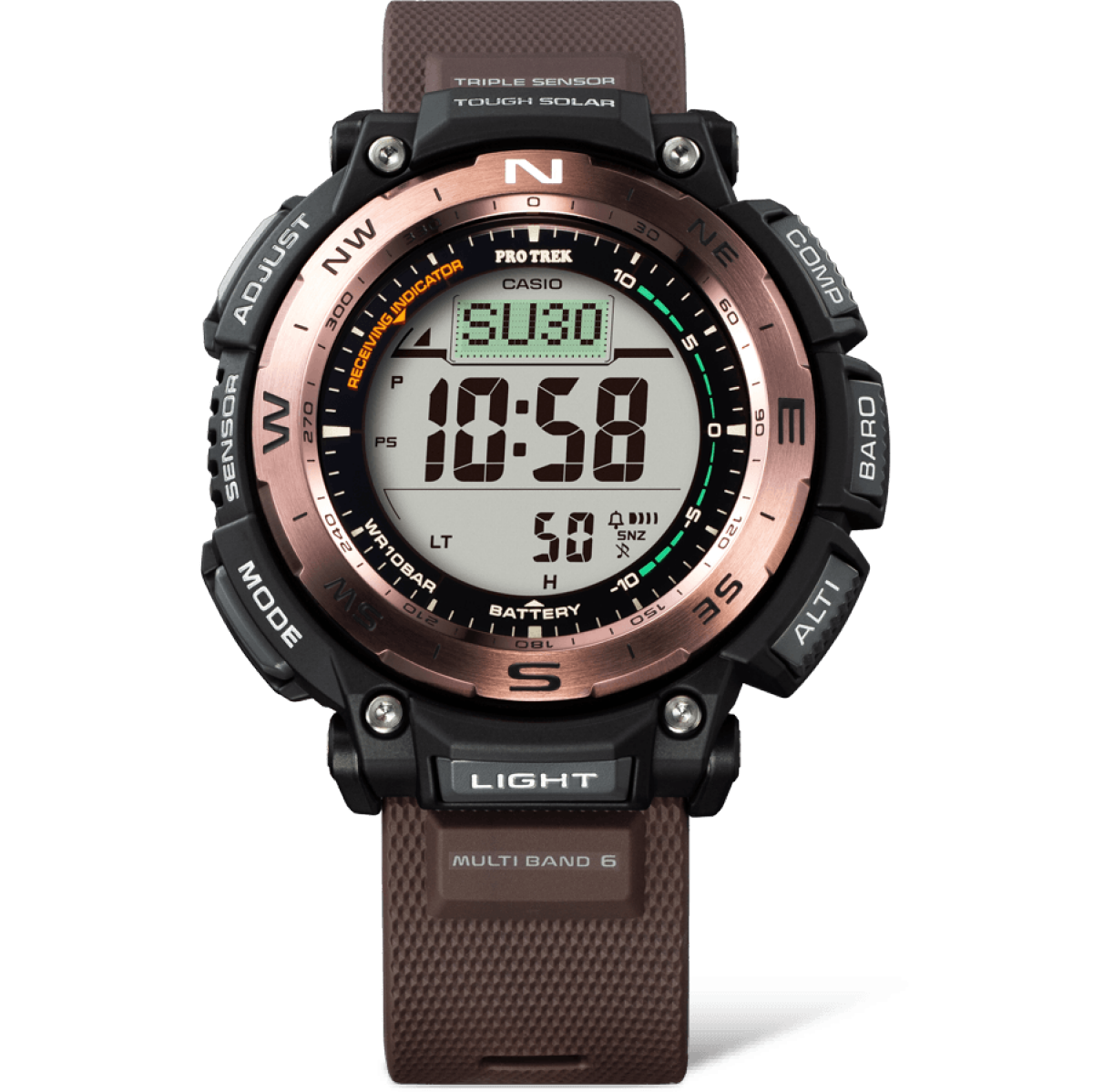 PRW-3400Y-5 #5
