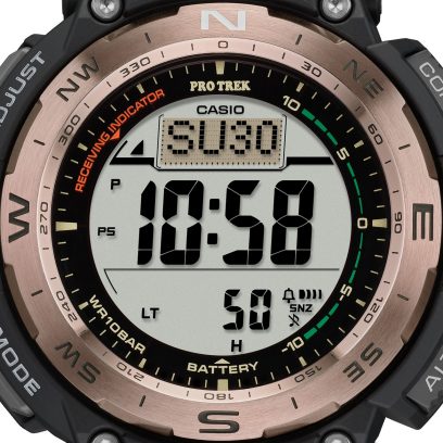 PRW-3400Y-5 #6