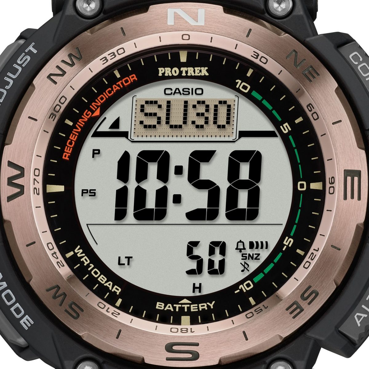 PRW-3400Y-5 #6