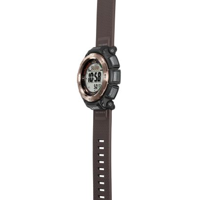 PRW-3400Y-5 #7