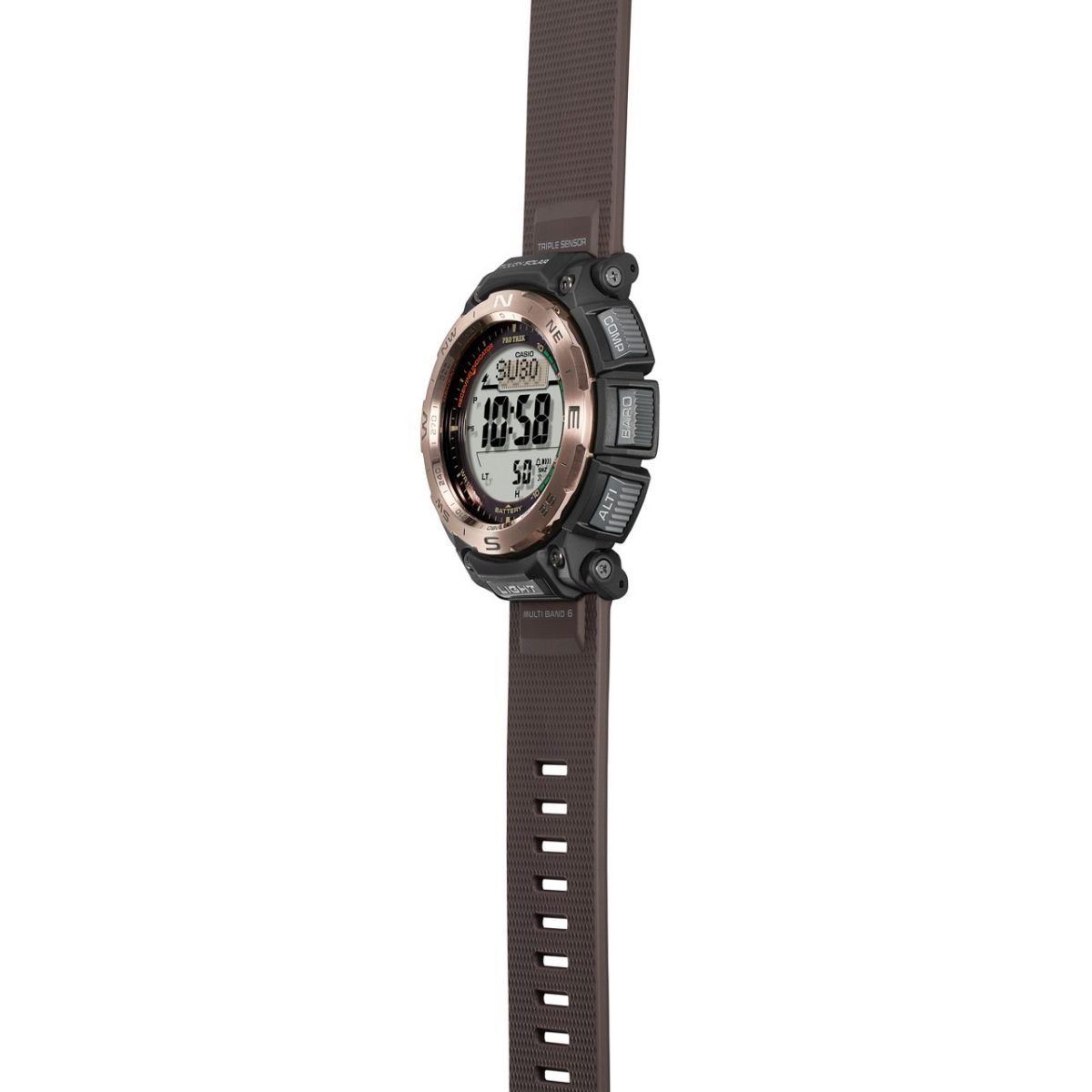 PRW-3400Y-5 #7