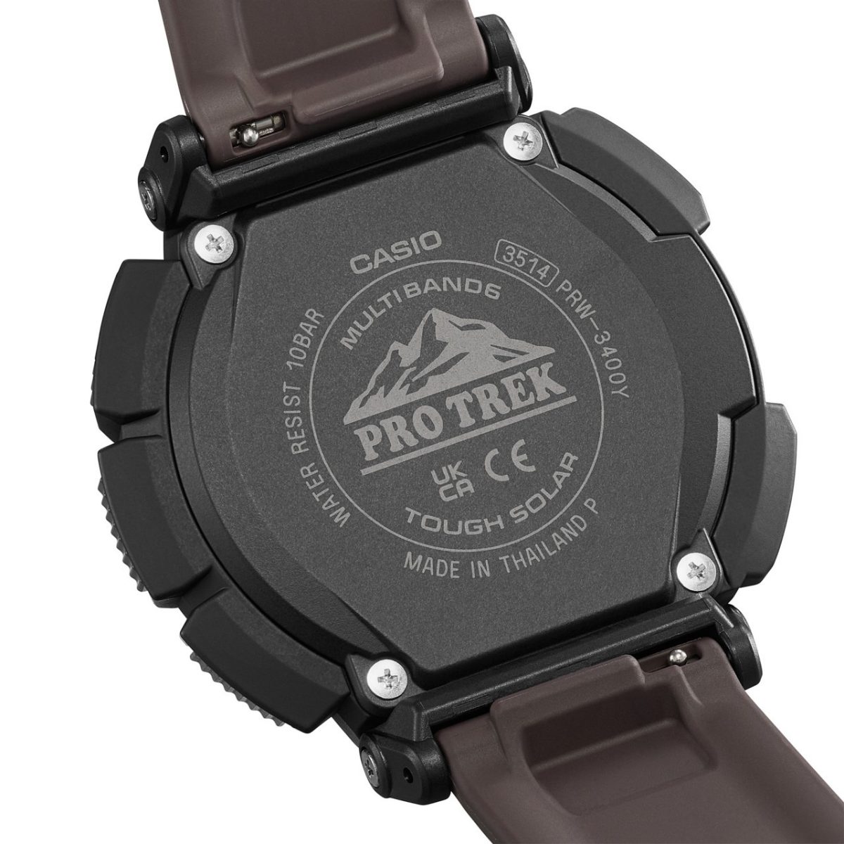 PRW-3400Y-5 #8